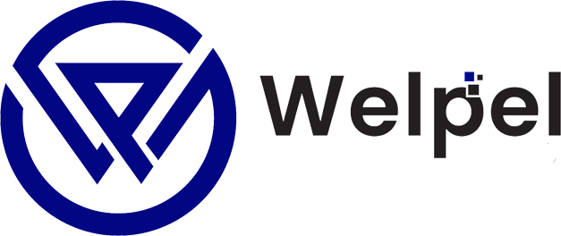Welpel